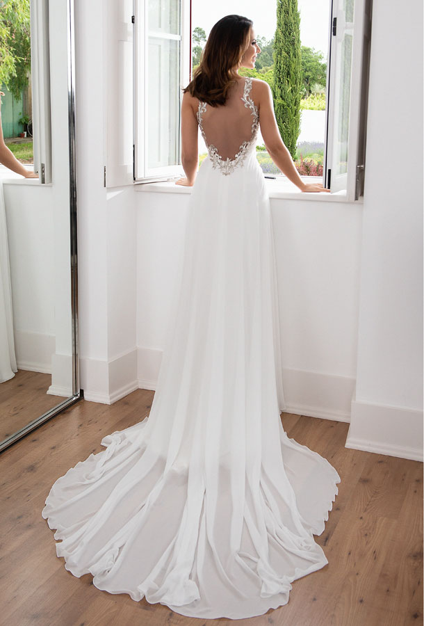 ilovebrides.pt a bela noiva vestidos de noiva 2019